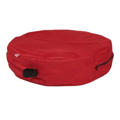 TreeKeeper 30" Direct Suspend Wreath Bag