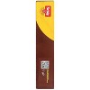 Schar Soft Baked Double Chocolate Cookies - Case of 6/7.4 oz - 4 of 4
