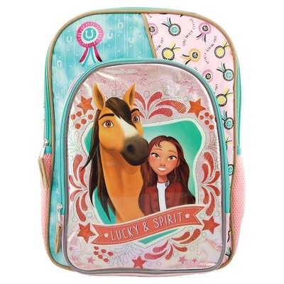 spirit backpack