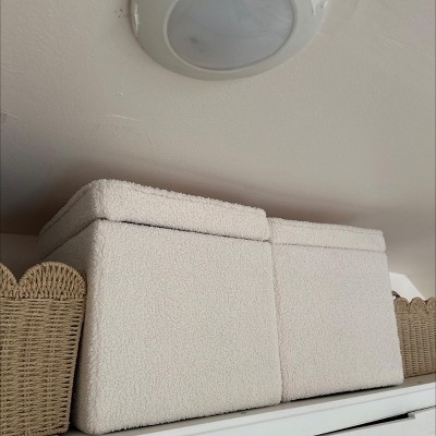Guest review image 1 of 1, zoom in