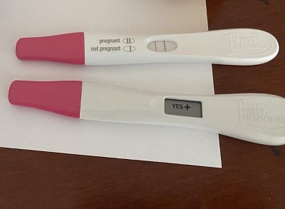 Guest review image 1 of 3, zoom in