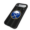 NHL Eastern Conference Teams Text Backdrop MagSafe Compatible Cell Phone Case for Apple iPhone 17 Series - 2 of 4