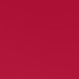 classic red