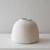 Distressed Terra Cotta Bud Vase (Set of 3) - 2 of 3