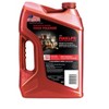 Valvoline High Mileage with MaxLife Technology Motor Oil 5W-20 - 2 of 4