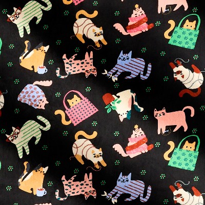 herding cats