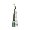 Navitas Organics Organic Hemp Powder - Case of 6/12 oz - 4 of 4