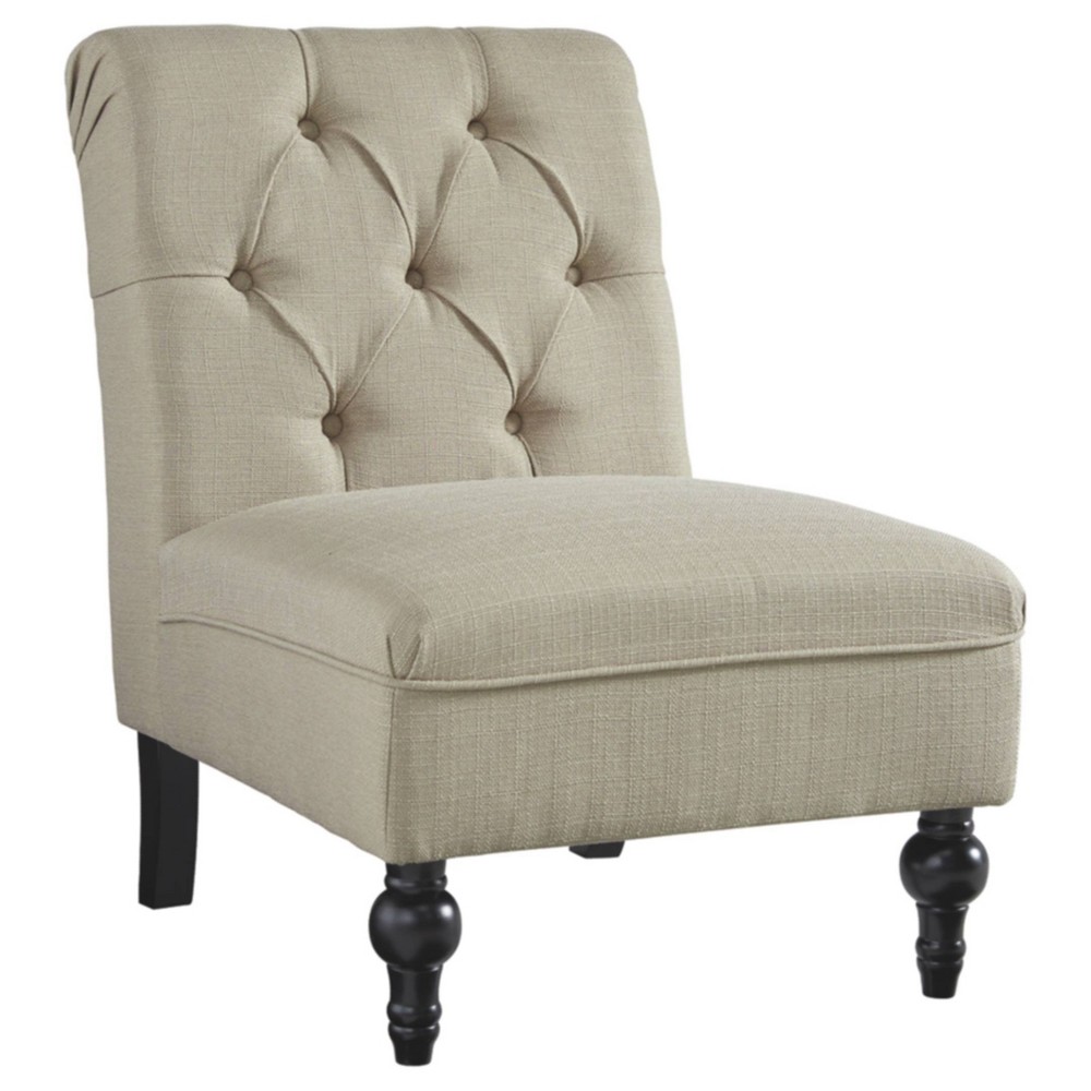 Signature Design by Ashley Degas Accent Chair