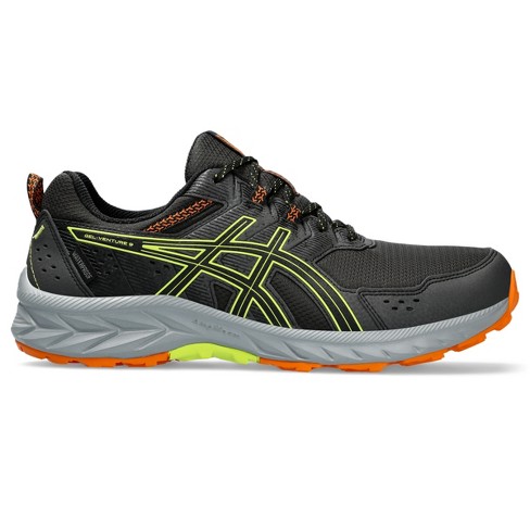 Mens asics hotsell 9 4e