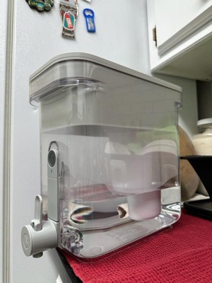 Guest review image 1 of 1, zoom in