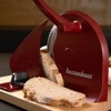 Zassenhaus Manual Bread Slicer, Hand Crank Home Bread Slicer, 11.75" x 8" - 3 of 3