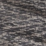 sand/dark brown
