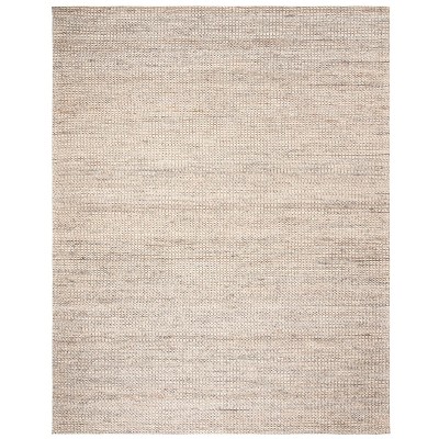 Marbella MRB303 Hand Woven Indoor Rugs - Safavieh