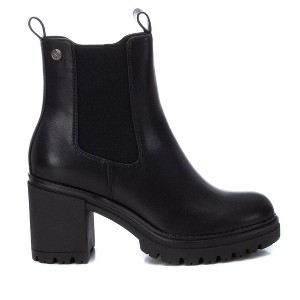 XTI Women's booties 143429 - 1 of 4