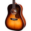 Guild DS-240 Memoir Dreadnought Acoustic Guitar - 3 of 4