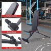 Adjustable Weight Bench 800Lbs Capacity for Full Body Workout, Incline and Decline Weight Bench - 4 of 4
