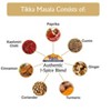 Rani Brand Authentic Indian Foods | Tikka Masala, Indian 7-Spice Blend - 2 of 4