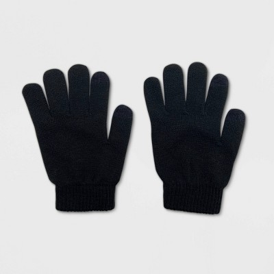 women's tech gloves