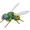 Deluxe Class Waspinator | Transformers Generations Thrilling 30 0 - 2 of 4