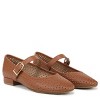 LifeStride Womens Cameo MJ 3 Mary Jane Flat - 2 of 4