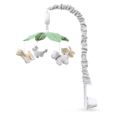 Baby Crib Mobiles Target