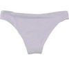 Tavik Womens Ali Moderate Bikini Swim Bottom - 2 of 2