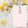 socoart positive energy I Cutting Board Rectangle - Deny Designs - 2 of 3