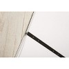 Clairefontaine Graf' Book 360 - 100 Blank Sheets - Landscape 4 1/3 x 6 2/3 - 3 of 4