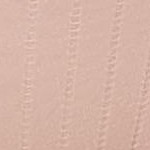 pink/gray/beige pink