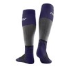 CEP Women's Hiking Max Cushion Tall Compression Socks - 2 of 4