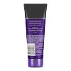 John Frieda Frizz Ease Secret Weapon Touch-Up Crème, Anti Frizz Styling, Calm Frizzy Hair Avocado Oil - 4oz - 2 of 4