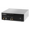 Pro-Ject CD Box DS3 CD Player (Black) - 3 of 3