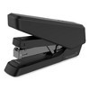 Fellowes LX870™ EasyPress™ Stapler, 40-Sheet Capacity, Black - 3 of 4