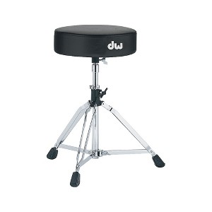 DW DWCP3100 Drum Throne - 1 of 2