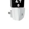 NFL Pittsburgh Steelers Players Game Tactic Night Light 2-Pack - 3 of 4
