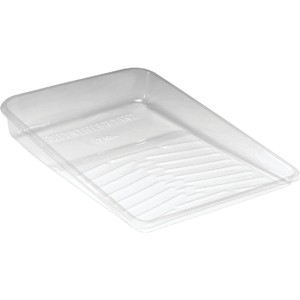 Wooster   11 In. Paint Tray Liner R406-11 Pack of 48 - 1 of 1