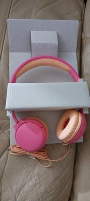 Guest review image 2 of 2, zoom in