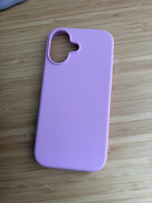 Guest review image 2 of 3, zoom in