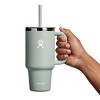 Hydro Flask 32oz All Around Travel Straw Tumbler - 4 of 4