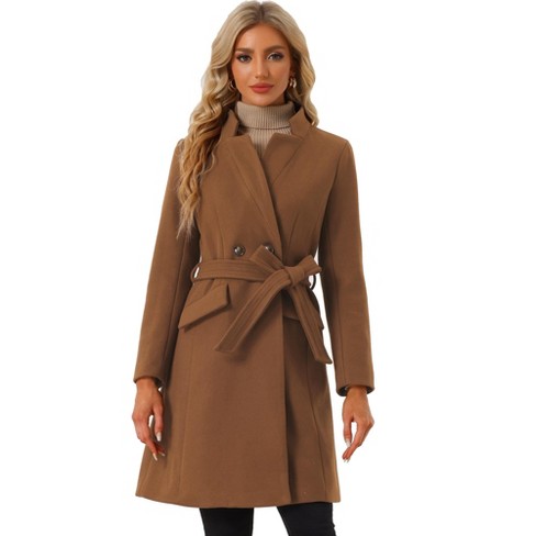 Target deals coats womens