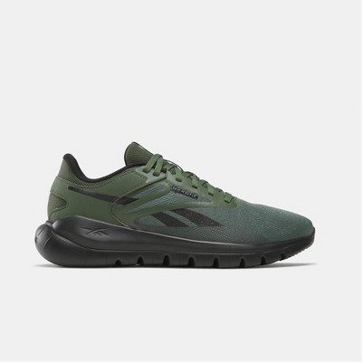 breakaway green/ftwr white/black