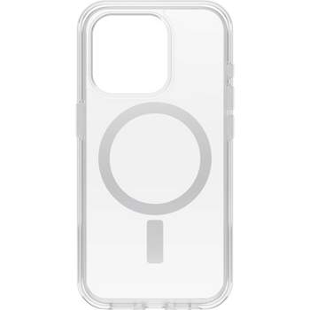 OtterBox - Fre MagSafe Case for Apple iPhone 15 Pro Max - Pine