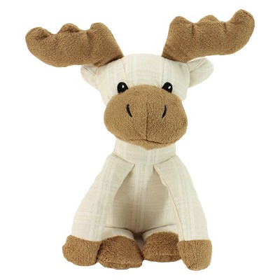 moose stuffed animal target