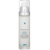SkinCeuticals Metacell Renewal B3, 1.7 oz - 2 of 4
