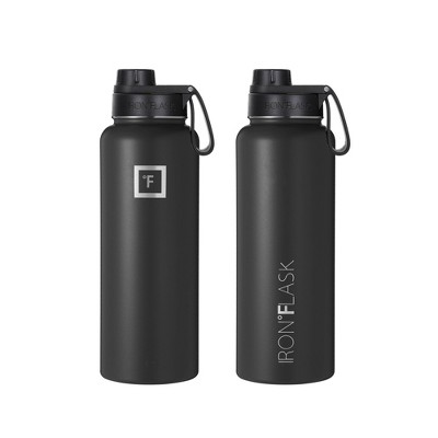 Iron Flask Classic Tumbler - Thumbnail 2