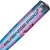 2024 Axe Avenge Pro 3 USSSA Baseball Bat -10 | Flared Handle - 4 of 4