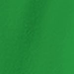 kelly green