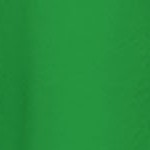 kelly green