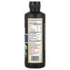 Barlean's Organic Lignan Flax Oil, Omegas and Fish Oil - 2 of 2