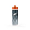 NFL Philadelphia Eagles Gatorade Gx Plastic Water Bottle - 30oz - 3 of 4